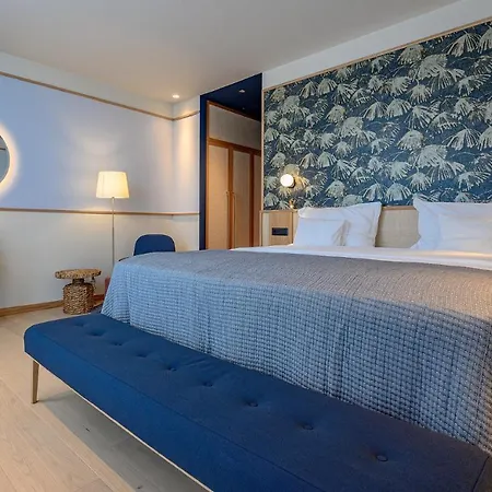 Beautiful Harmony 1 & Harmony 2 Villa *