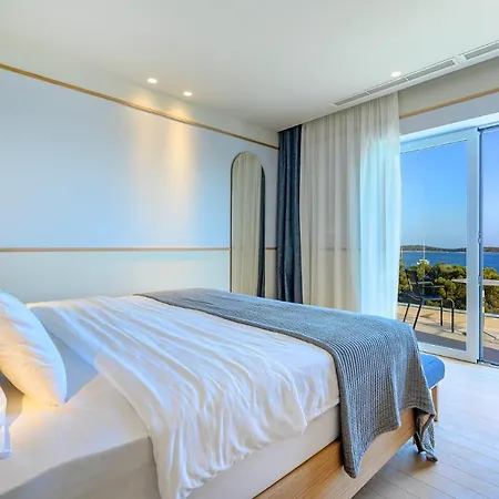 Beautiful Harmony 1 & Harmony 2 Villa *