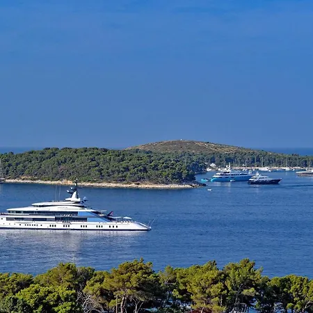 Villa Beautiful Harmony 1 & Harmony 2