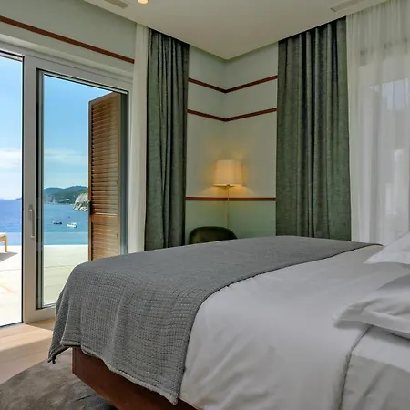 Beautiful Harmony 1 & Harmony 2 Villa