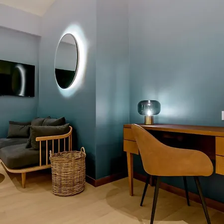 Beautiful Harmony 1 & Harmony 2 Villa *