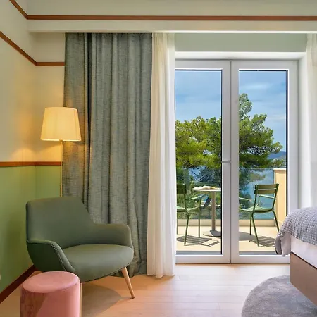 Villa Beautiful Harmony 1 & Harmony 2