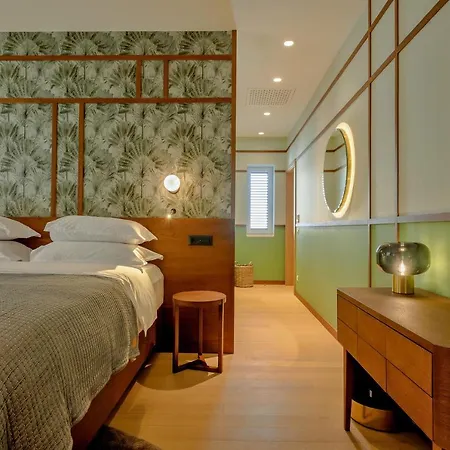Beautiful Harmony 1 & Harmony 2 Villa *