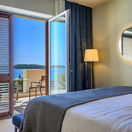Beautiful Harmony 1 & Harmony 2 Villa
